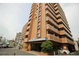 ライオンズマンション岡山医大東第2