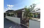 山陽本線 東岡山駅 徒歩16分  築39年