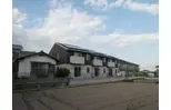 フローレン C棟