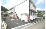 アルソーレ城北 壱番館・弐番館