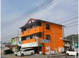 MINORU