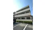 レジデンス住吉町
