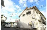 第1長徳荘