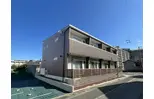 クレアージュ