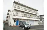 ミサオヤマビル