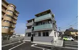 シャリテ