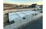 コーポレーヴ高松Ⅰ