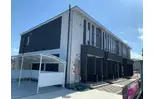 プラッツ・ユーたかまつ