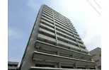 サーパス問屋町グランフォート