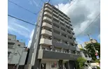 グラン ソート 柳町