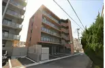 宇野線 大元駅 徒歩20分  築5年
