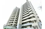 リビンコートプライム奉還町