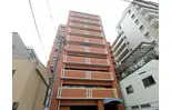 ライオンズマンション岡山弓之町