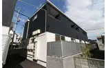 ARPEGGIO 東棟