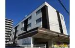 森下ビル