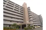サーパス藤原西町