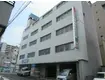 サンジェルマン富田町(1K/5階)