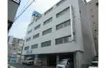 サンジェルマン富田町