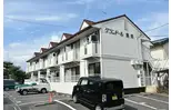 グランドール藤岡