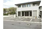 シャガール A・B棟