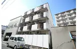 ウイング岡町