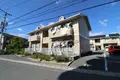 ノーブル清水C