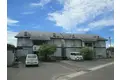 ファミーユ・ビボB