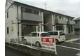 サンライズW