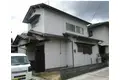 岡山県岡山市東区益野町の戸建賃貸