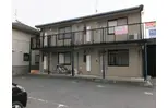 岡山県岡山市南区  築31年
