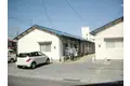 岡山県岡山市中区雄町の戸建賃貸