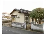 山陽本線 東岡山駅 徒歩22分 1階建 築45年