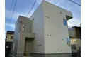 岡山県岡山市北区下伊福西町の建物