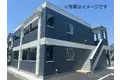 シェルル・ユーロピュア高島新屋敷