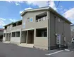 レヨンドルミエール門田本町(1LDK/1階)