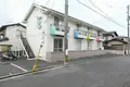 アンビシャス高島