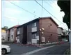 セシーズ兼基 A棟(3DK/2階)
