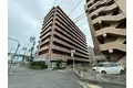 岡山県岡山市北区東島田町1丁目の建物
