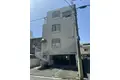 シャトー野田屋町