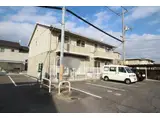 サンライズ原田B棟