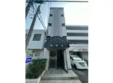 プラザハウス東岡山