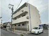 サンサリーレ東岡山