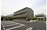 ゼンティール川崎地