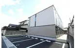 コーポレーヴ雄町