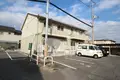 サンライズ原田B棟