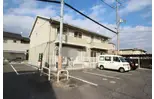 サンライズ原田B棟