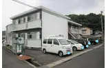アルソーレ城北 壱番館・弐番館