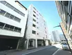 サンピア柳町(1DK/4階)
