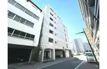 サンピア柳町