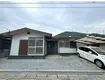 岡山県玉野市  築50年(5DK)